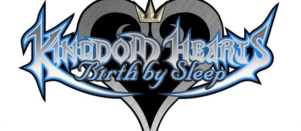 Kingdom Hearts: Birth by Sleep News