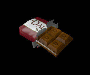 Team Fortress 2 Screenshots