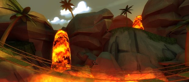 Team Fortress 2 News