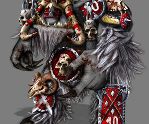 Blood Bowl: Legendary Edition Screenshots