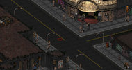 Shack PSA: 50% off Interplay games at GOG