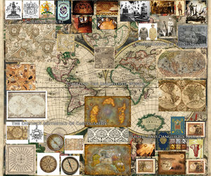 Off-Road Velociraptor Safari Screenshots