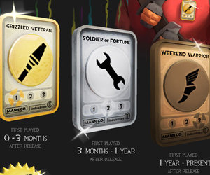 Team Fortress 2 Chat
