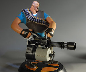 Team Fortress 2 Files