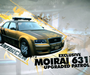 All Points Bulletin Videos