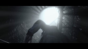 Alan Wake Screenshot from Shacknews