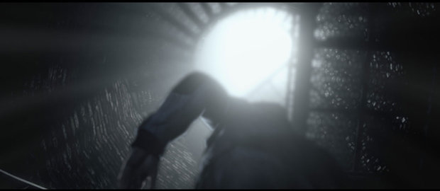 Alan Wake News