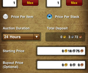 World of Warcraft: The Burning Crusade Screenshots