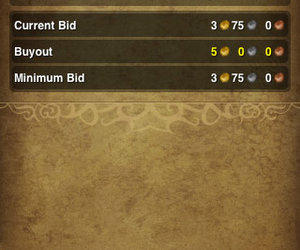 World of Warcraft: The Burning Crusade Files