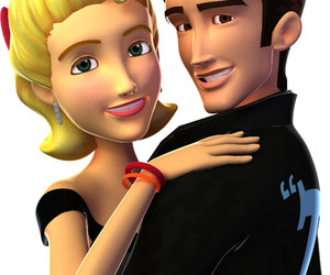 Grease Videos