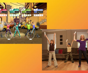 Dance On Broadway Chat