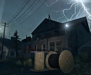 Left 4 Dead Files