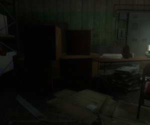 Left 4 Dead Videos