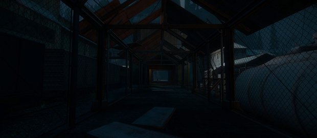 Left 4 Dead News
