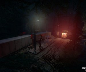 Left 4 Dead Videos
