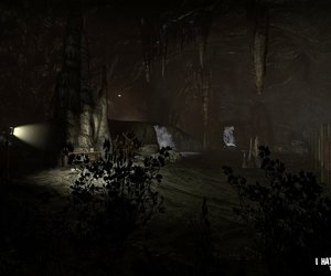 Left 4 Dead Files