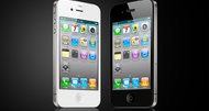 Apple details $100 million settlement on in-app purchases suit