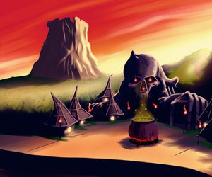 Landit Bandit Videos