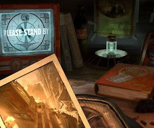 Fallout Online Videos