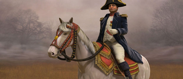 Sid Meier's Civilization V News