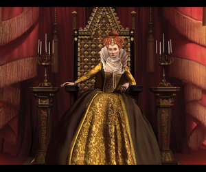 Sid Meier's Civilization V Videos
