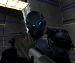 Perfect Dark Videos