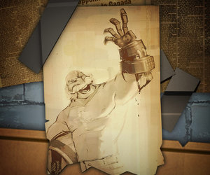 Team Fortress 2 Chat