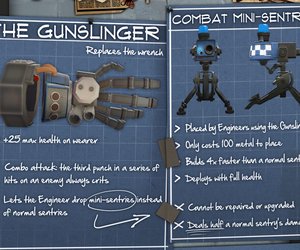 Team Fortress 2 Videos