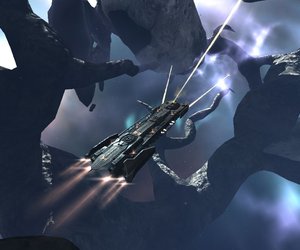 EVE Online Videos