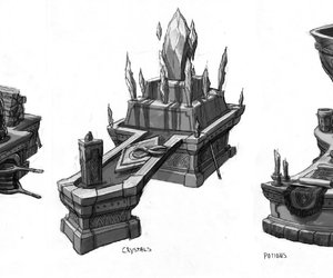 Kingdoms of Amalur: Reckoning Videos