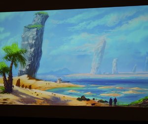 EverQuest Next Videos