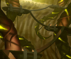 EverQuest II: Destiny of Velious Screenshots