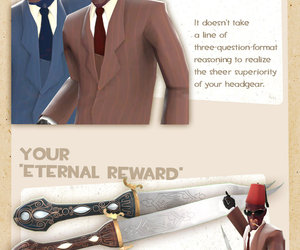 Team Fortress 2 Files