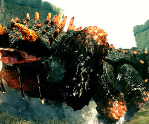 Lost Planet 2 Screenshots