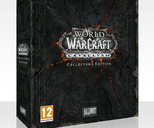 World of Warcraft: Cataclysm Videos