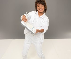 uDraw Studio Screenshots