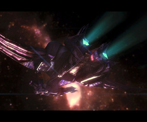 Sword of the Stars II: Enhanced Edition Chat