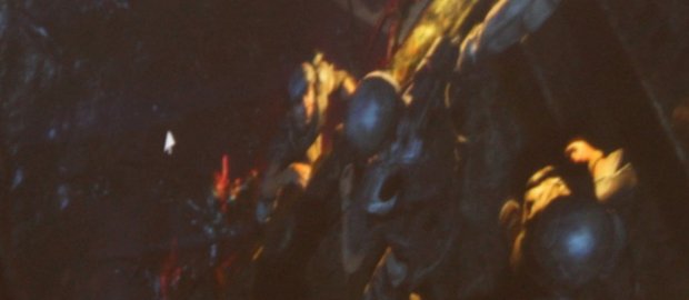 Aliens: Colonial Marines News