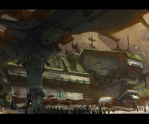 Firefall Videos