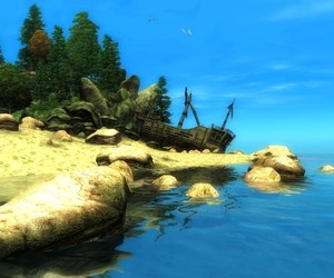 The Elder Scrolls IV: Oblivion Videos