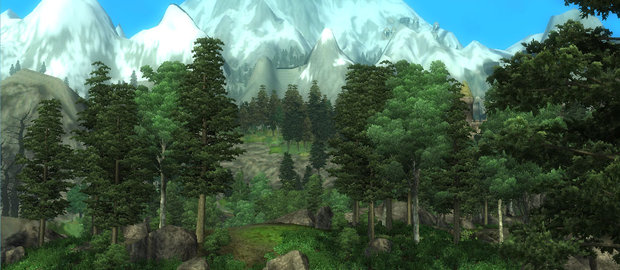 The Elder Scrolls IV: Oblivion News