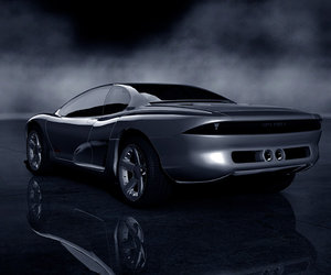 Gran Turismo 5 Files