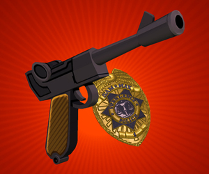 Team Fortress 2 Videos