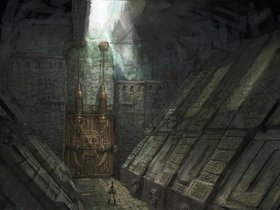 Tomb Raider: Anniversary Screenshot from Shacknews