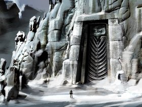 Tomb Raider: Anniversary Screenshot from Shacknews