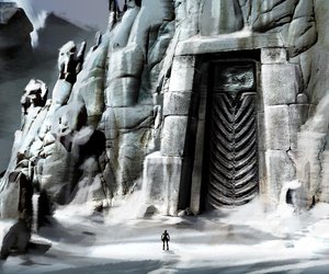Tomb Raider Anniversary Videos