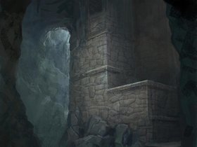 Tomb Raider: Anniversary Screenshot from Shacknews