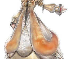 Culdcept Saga Screenshots
