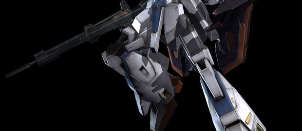Dynasty Warriors: GUNDAM News