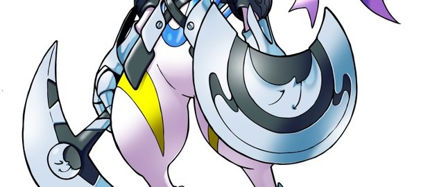 Digimon World Dusk News